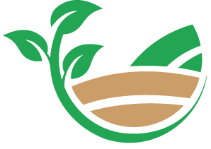 Oman Fertilizer logo